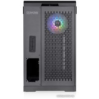 Корпус Thermaltake CTE C700 TG ARGB CA-1X7-00F1WN-01 в Могилеве