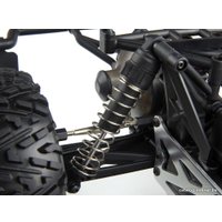 Автомодель Arrma Mojave 2WD RTR (orange)