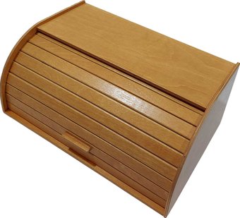 Хлебница Guter Baum Буханка 200203 (сосна)