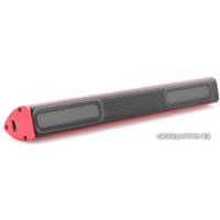 Акустика Konoos KNS-PU20 (USB)