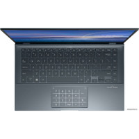 Ноутбук ASUS ZenBook 14 UX435EAL-KC074R