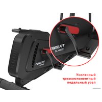Эллиптический тренажер Unixfit SL-400XE