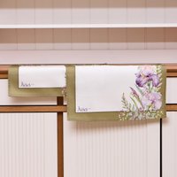 Сервировочная салфетка Santalino 850-743-8