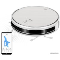 Робот-пылесос Redmond (Редмонд) RV-R640S