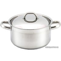 Кастрюля Кухар Крокус Традиция КК2-20М2