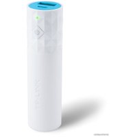 Внешний аккумулятор TP-Link TL-PB2600