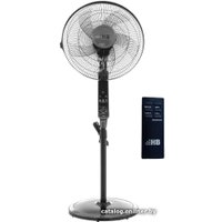 Вентилятор HB SF4009BRC