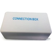 Адаптер Cablexpert NCA-LSAS5E-01