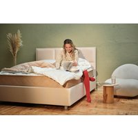 Матрас Beyosa Home Classic 120х200