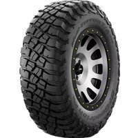 Всесезонные шины BFGoodrich Mud-Terrain T/A KM3 30x9.50R15 104Q