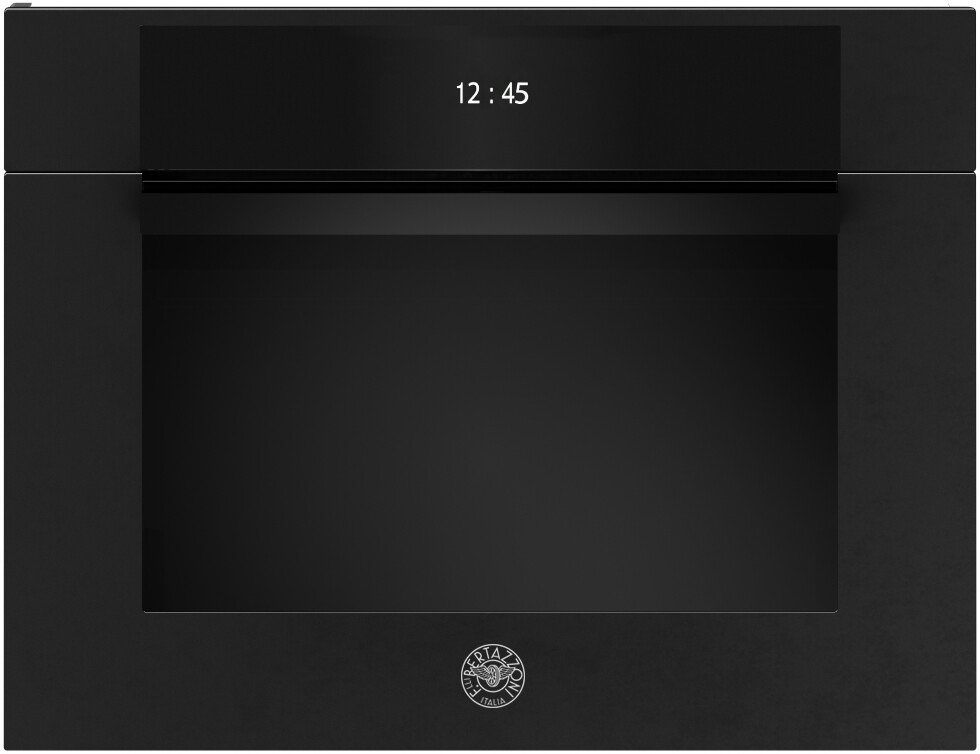 

Микроволновая печь Bertazzoni F457MODMWTN
