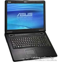 Ноутбук ASUS X71SL (90NSRSA-A19239-2CMC0Y)