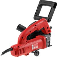 Штроборез Wortex WM 1230-1 2333063