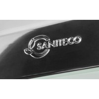 Душевой поддон Saniteco SN-802