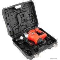 Перфоратор Yato YT-82127
