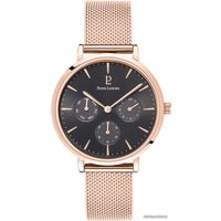 Наручные часы Pierre Lannier 002G988