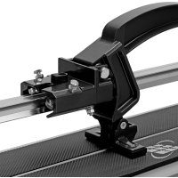 Ручной плиткорез MTX 87691