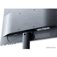 Монитор AOC M2060SWDA2