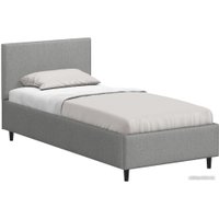 Кровать Moon Family 1259 К004442 90x200