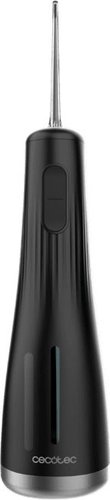 Ирригатор  Cecotec ToothCare Jet Liberty 116290