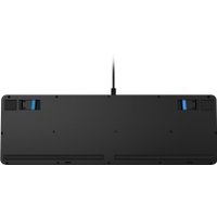 Клавиатура Lenovo Legion K310 RGB GY41N91872