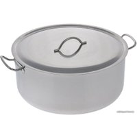 Кастрюля Amet 1с2196