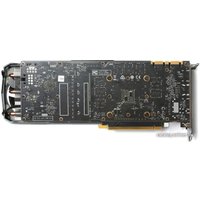 Видеокарта ZOTAC GeForce GTX 1070 8GB GDDR5 [ZT-P10700F-10P]