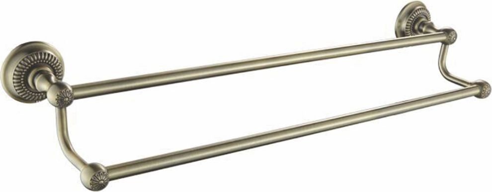 

Держатель для полотенца Rose RG1427Q
