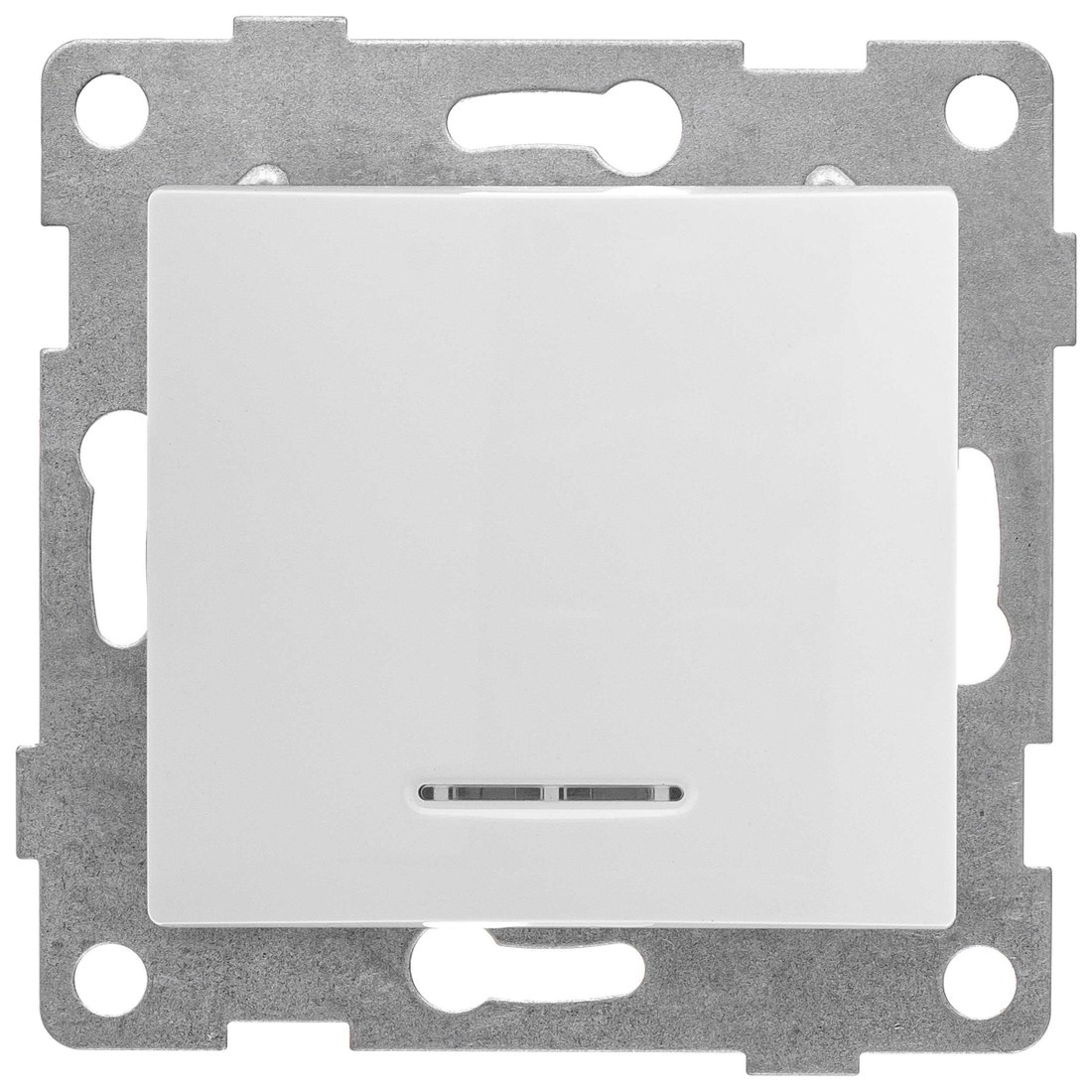 

Выключатель Gusi Electric Bravo С10В18-001