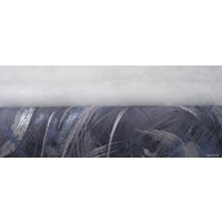 Виниловые обои Victoria Stenova Salute 989179