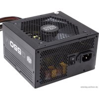 Блок питания Cooler Master G550M (RS550-AMAAB1)