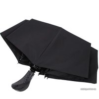 Складной зонт Flioraj 41001