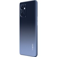 Смартфон Oppo Find X5 Lite CPH2371 8GB/256GB международная версия (звездный черный)