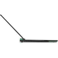 Игровой ноутбук Lenovo Legion 9 16IRX9 83G0002PRK