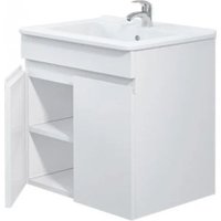  Toppus Тумба под умывальник Velour 60 9711.011 в Бобруйске