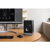 Полочная акустика Radiotehnika S-10NA