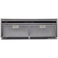 Кухонная вытяжка Nodor Eclipse 90 BK