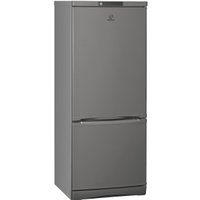 Холодильник Indesit ES 15 GA