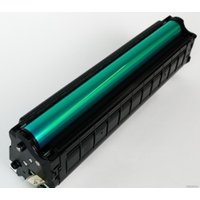 Картридж Pantum PL-C211PB