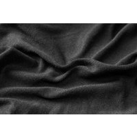 Чехол для дивана Mio Tesoro 140-185см + наволочка ALZH06202-BL (черный)