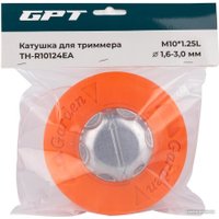 Головка триммерная GPT TH-R10124ЕА