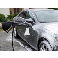 Мойка высокого давления ELAND RE-200 PRO