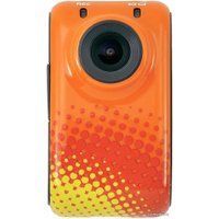 Экшен-камера Oregon Scientific ATC Gecko