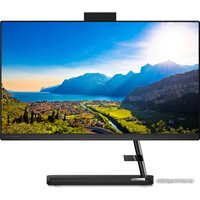 Моноблок Lenovo IdeaCentre AIO 3 22ITL6 F0G5000TRK