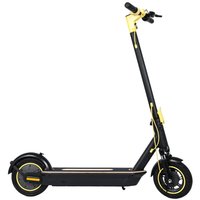 Электросамокат Xrider M10ME