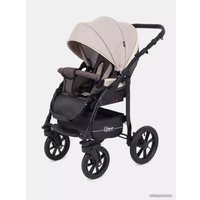 Универсальная коляска Rant Patio (2 в 1, 07, бежевый)