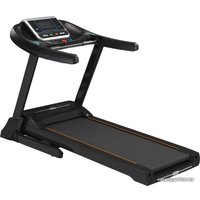 Электрическая беговая дорожка Yeejoo 8018