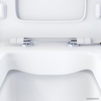 Унитаз напольный Damixa DX78C8600SC