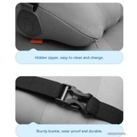 Подушка под поясницу Baseus ComfortRide Series Car Lumbar Pillow CNYZ000013