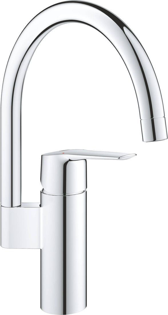 

Смеситель Grohe Start 30469000